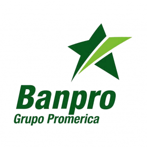 1.5-Banpro