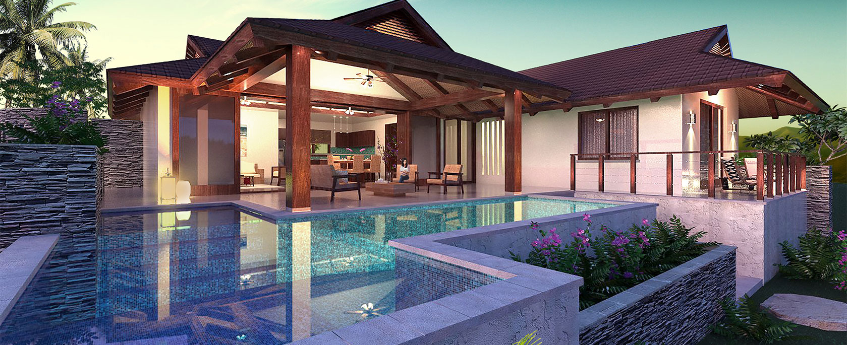 El-Ceibo-Model-Home_El-Encanto-del-Sur