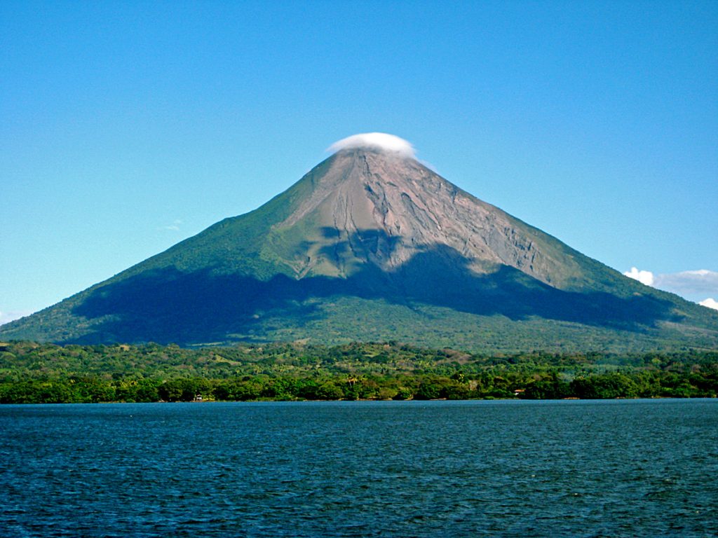 OmetepeConcepcion