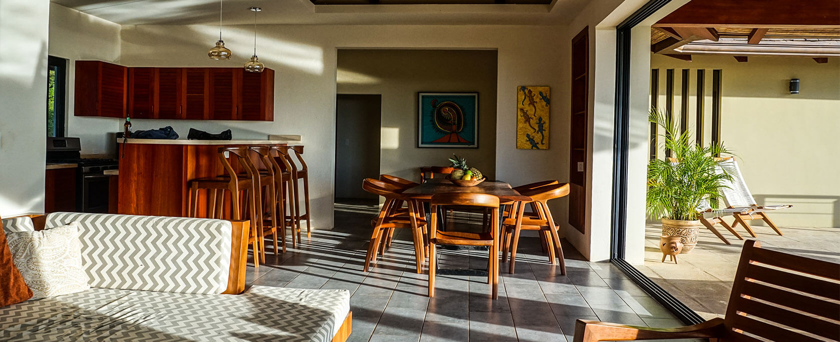 El-Encanto-Custom-Homes-Header