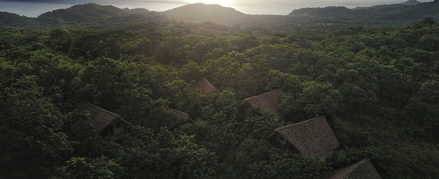 El-Encanto-Header-Rolling-Hills