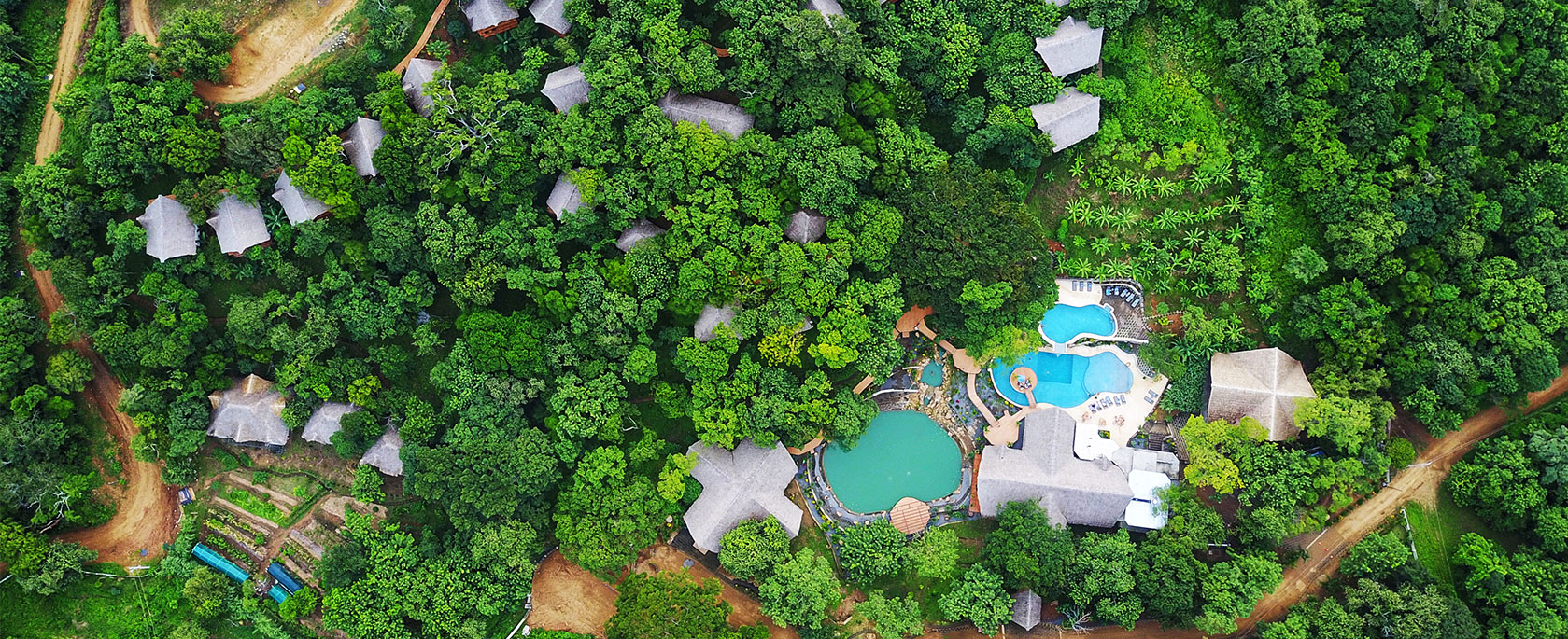 El-Encanto-Header-TreeCasa-Aerial
