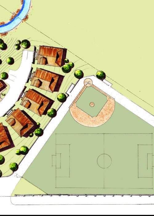 122610_casita masterplan