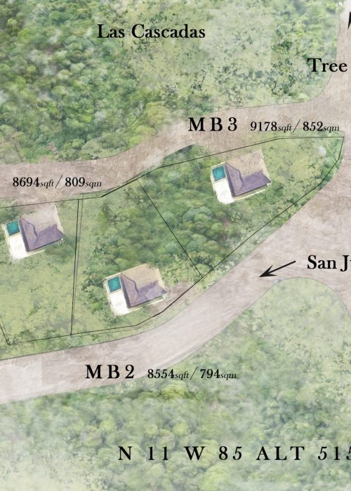 Bungalows-maste-Text2r