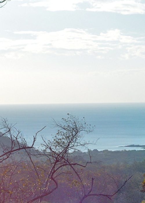 Cascadas5
