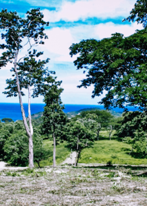 Cascadas_1_El_Encanto_del_Sur