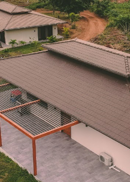 2 bedroom bungalow custom home top