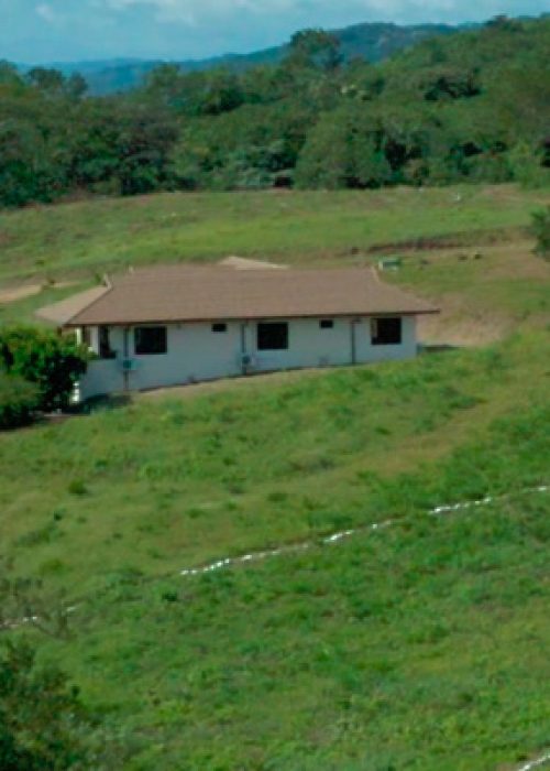 El_Encanto_del_Sur_Los_Suenos_12