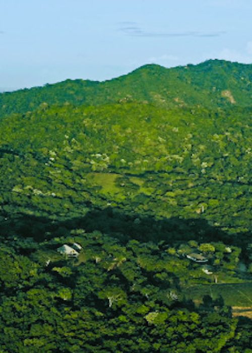Los Suenos San Juan del Sur
