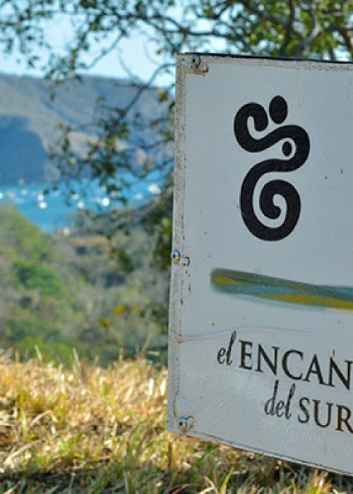 Mesas1