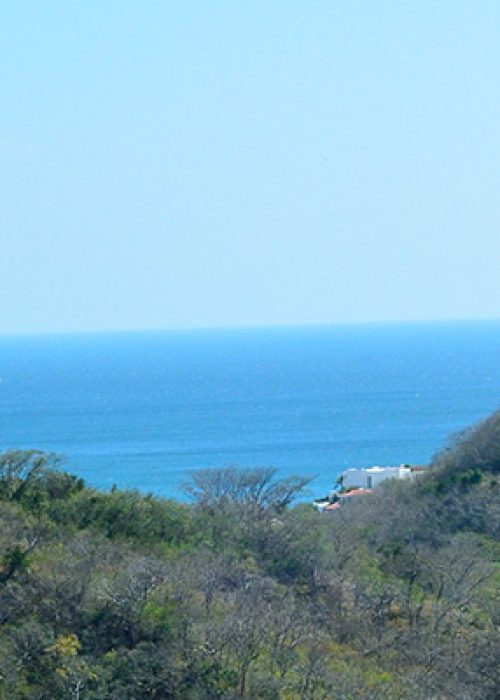 Mesas2