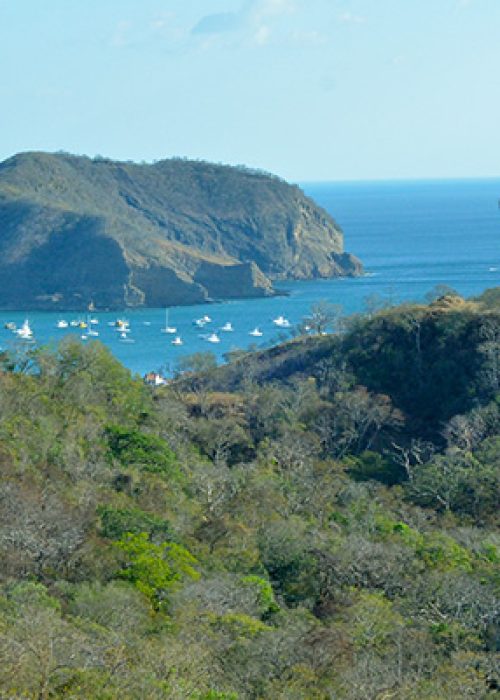 Mesas4