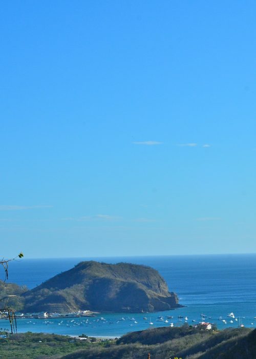 Montecito - Properties