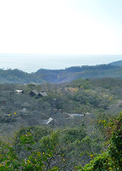 Montecito5