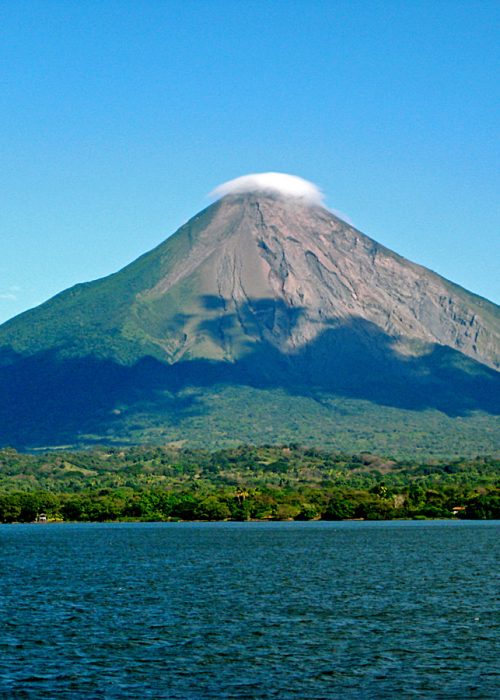 OmetepeConcepcion