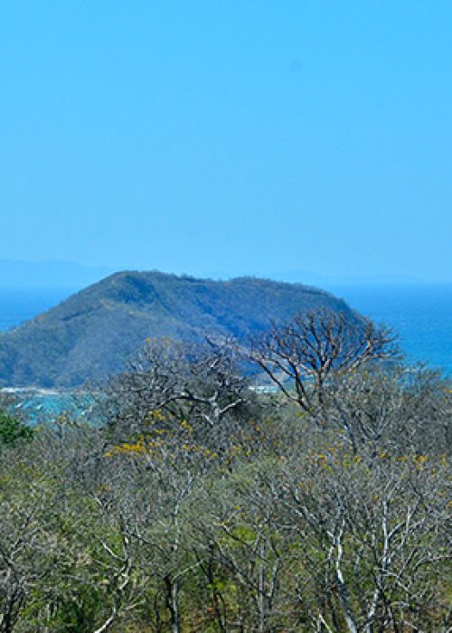 Suenos Bay View