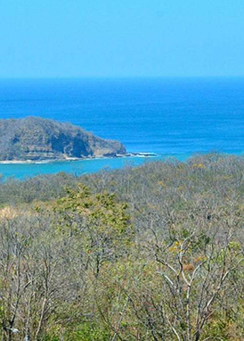 Suenos Bay View 2