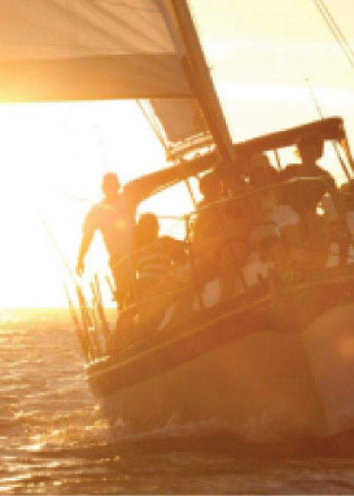 boat Explore Nicaragua San Juan del Sur Visit Nicaragua
