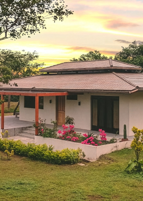 bungalow 2x