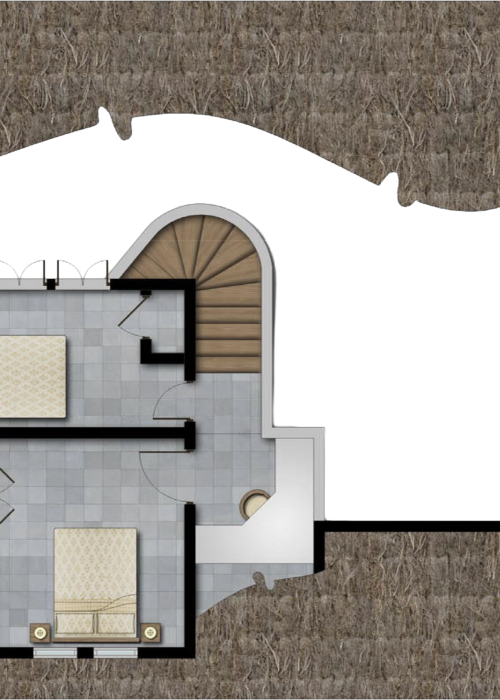 casitas 1.2