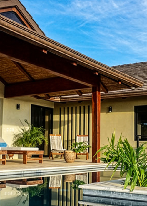ceibo exterior 2x